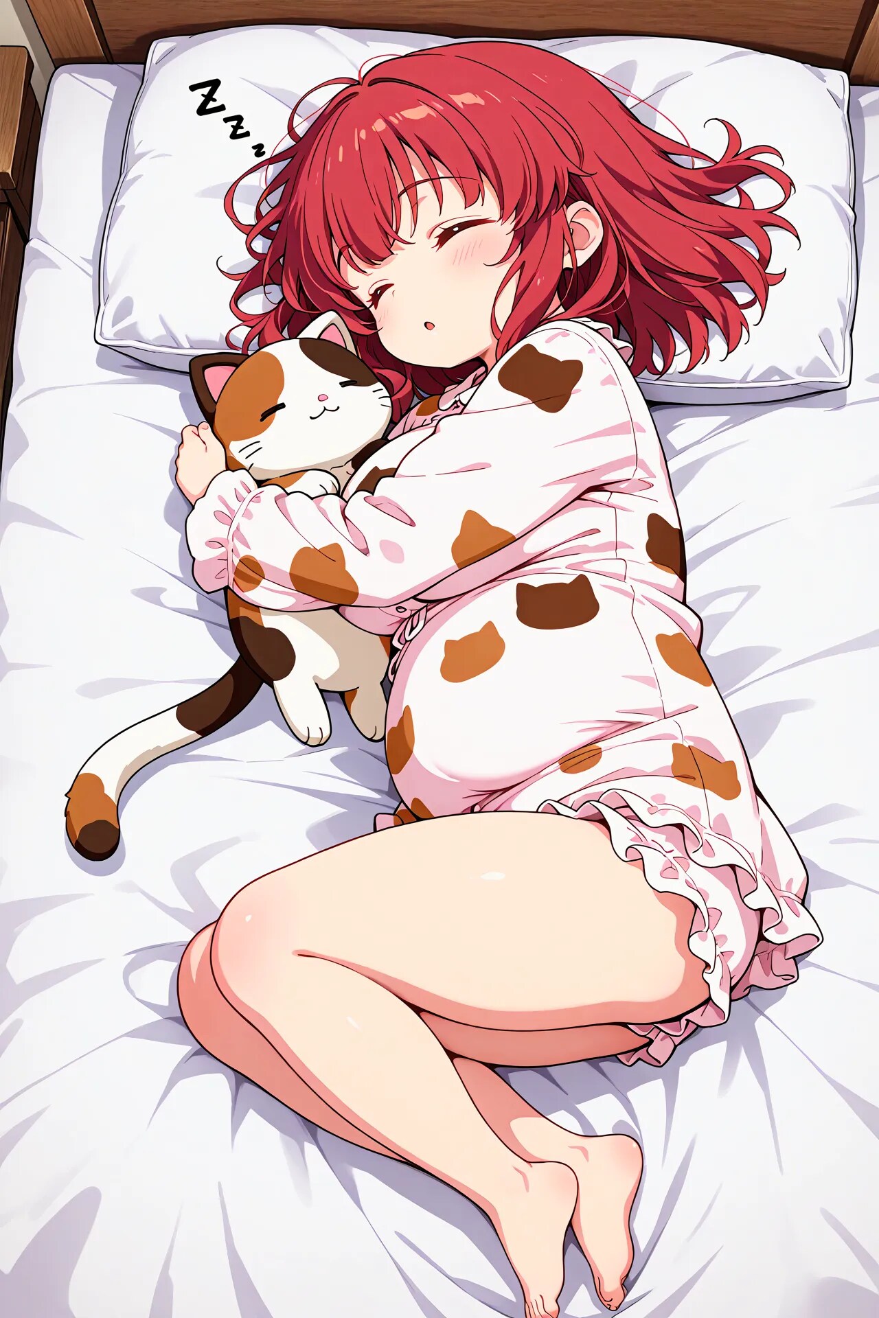 Zzz