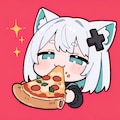 もぐもぐ 2枚目