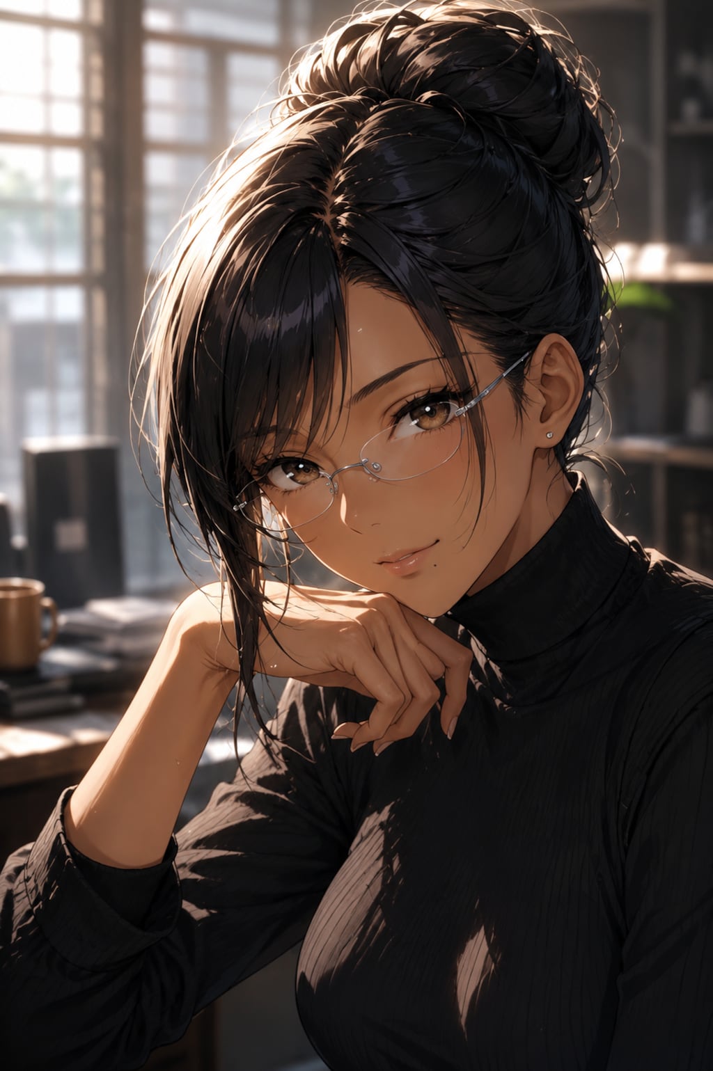 テストテストンさんちのみっちゃん詰め合わせ