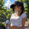 テストテストンさんちのみっちゃん詰め合わせ 7枚目