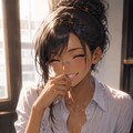 テストテストンさんちのみっちゃん詰め合わせ 4枚目