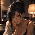 テストテストンさんちのみっちゃん詰め合わせ 8枚目