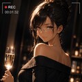 テストテストンさんちのみっちゃん詰め合わせ 12枚目