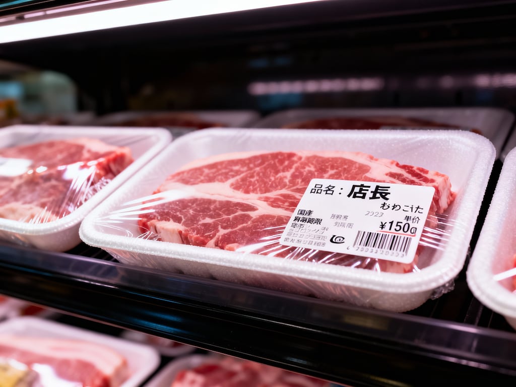 店長のオススメ品