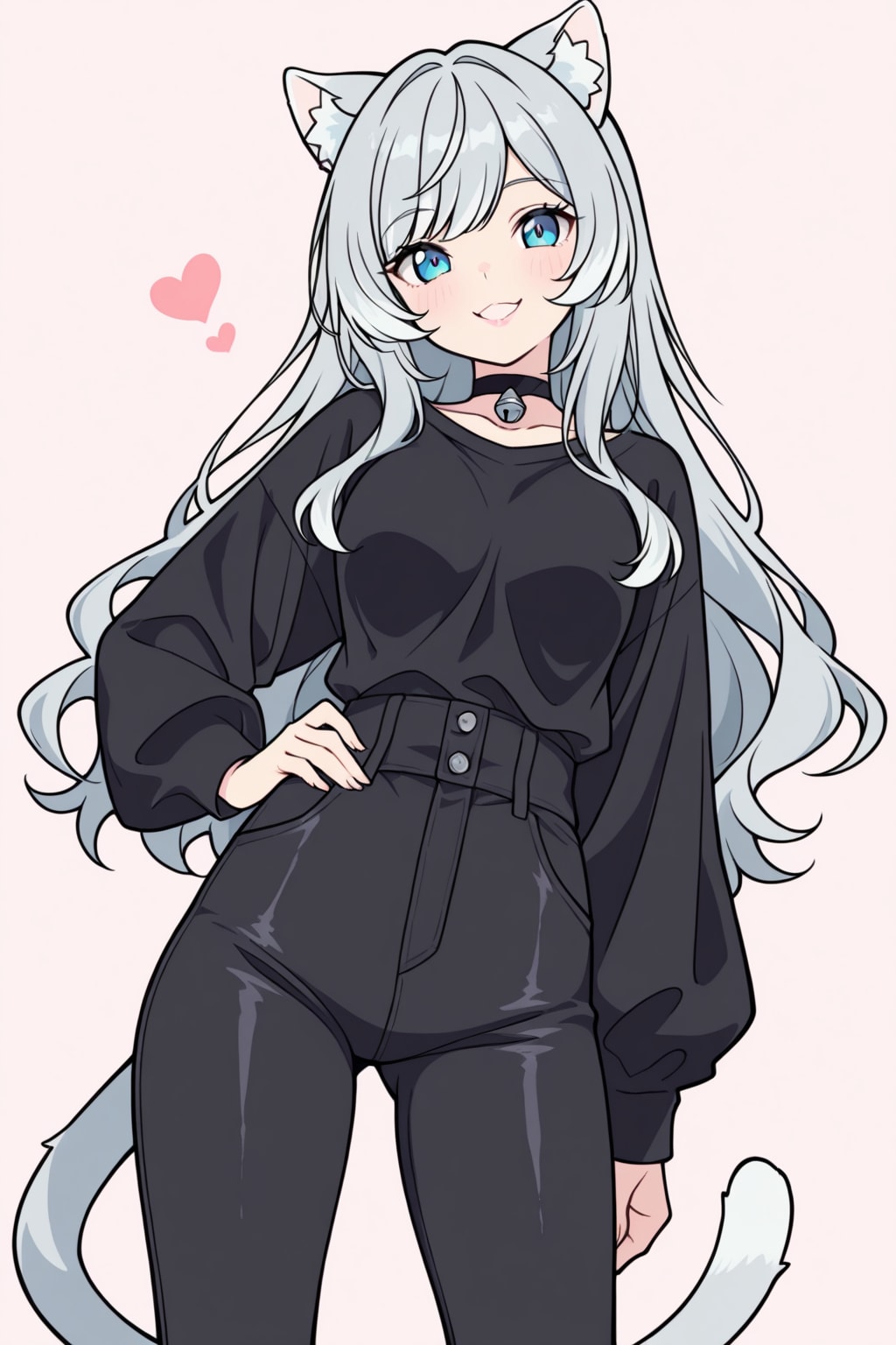 ユキネ【Dreamweaver v1.0】