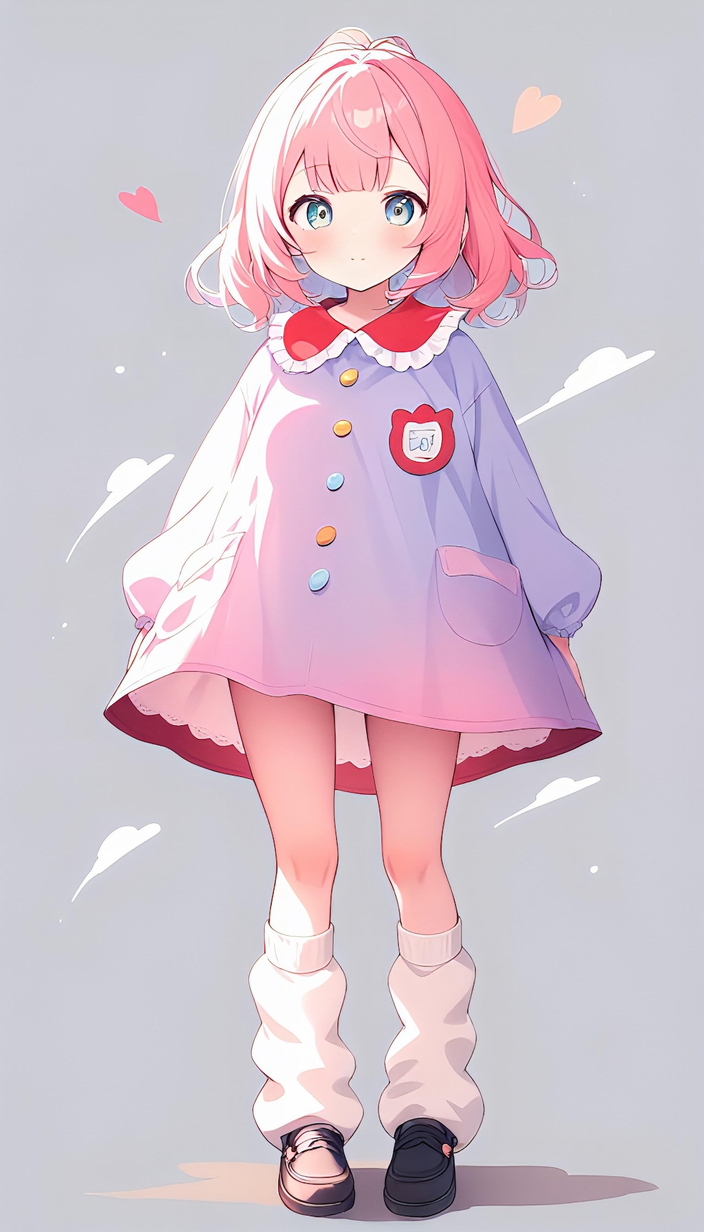 ちちぷいようちえんⅡ