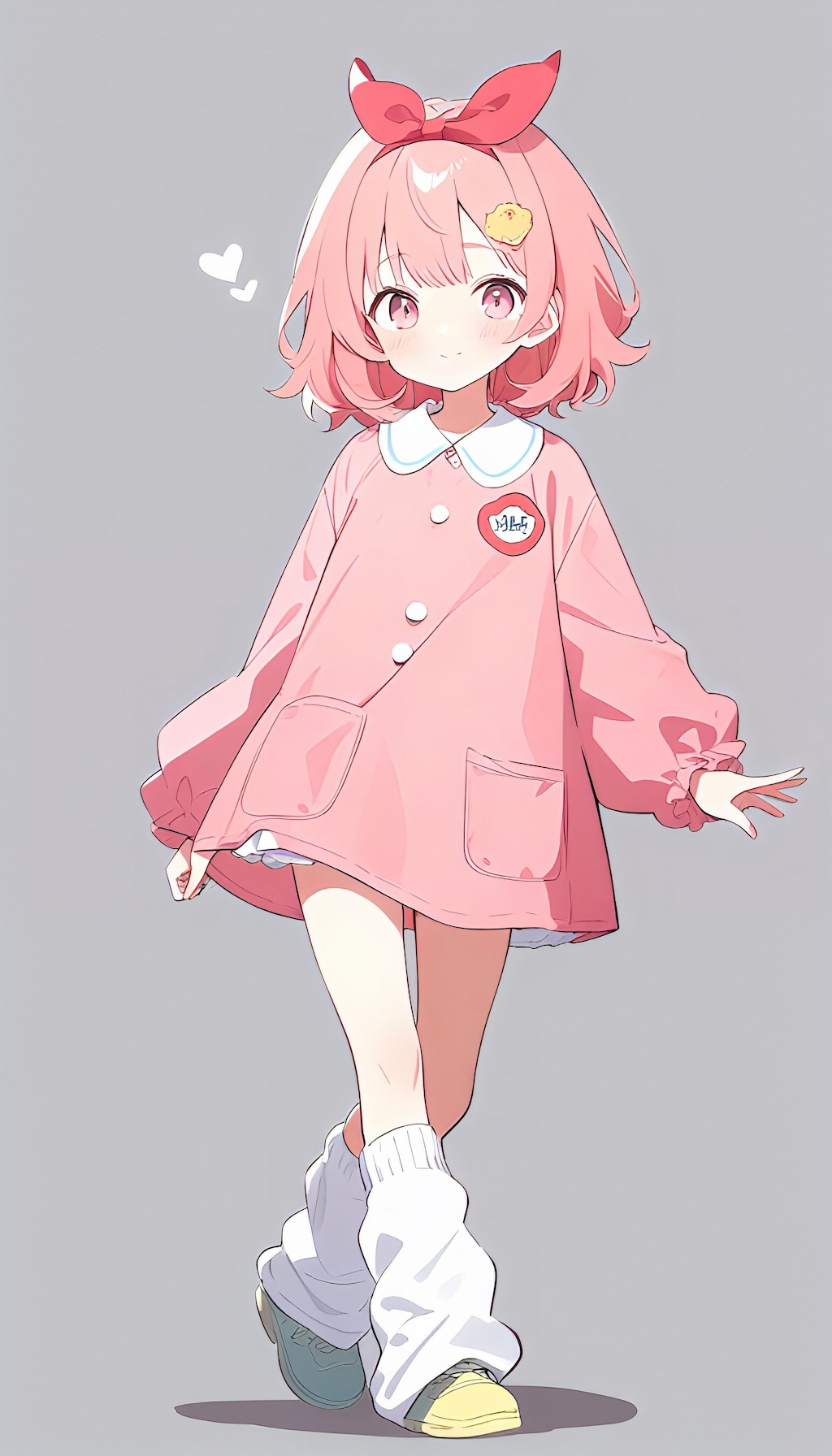 ちちぷいようちえんⅡ