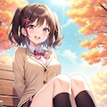 11月8日「いい歯の日」 2枚目