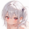 ロリ 4枚目