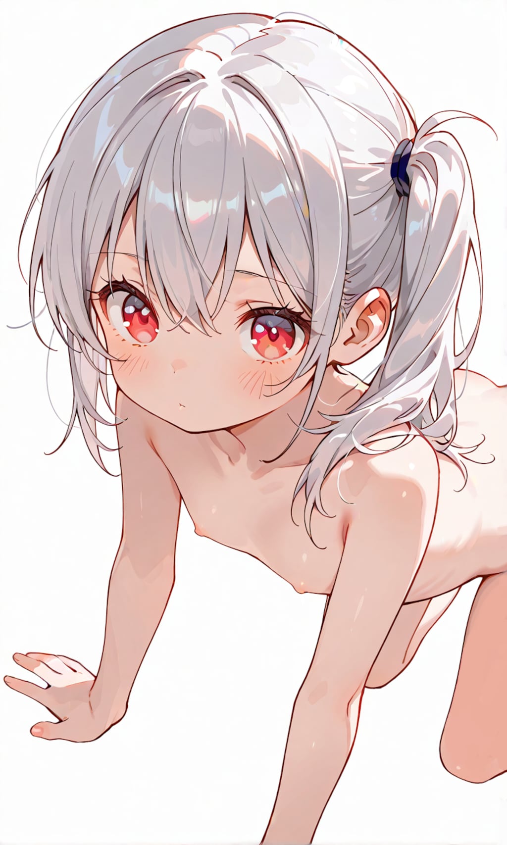 ロリ