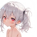 ロリ 3枚目