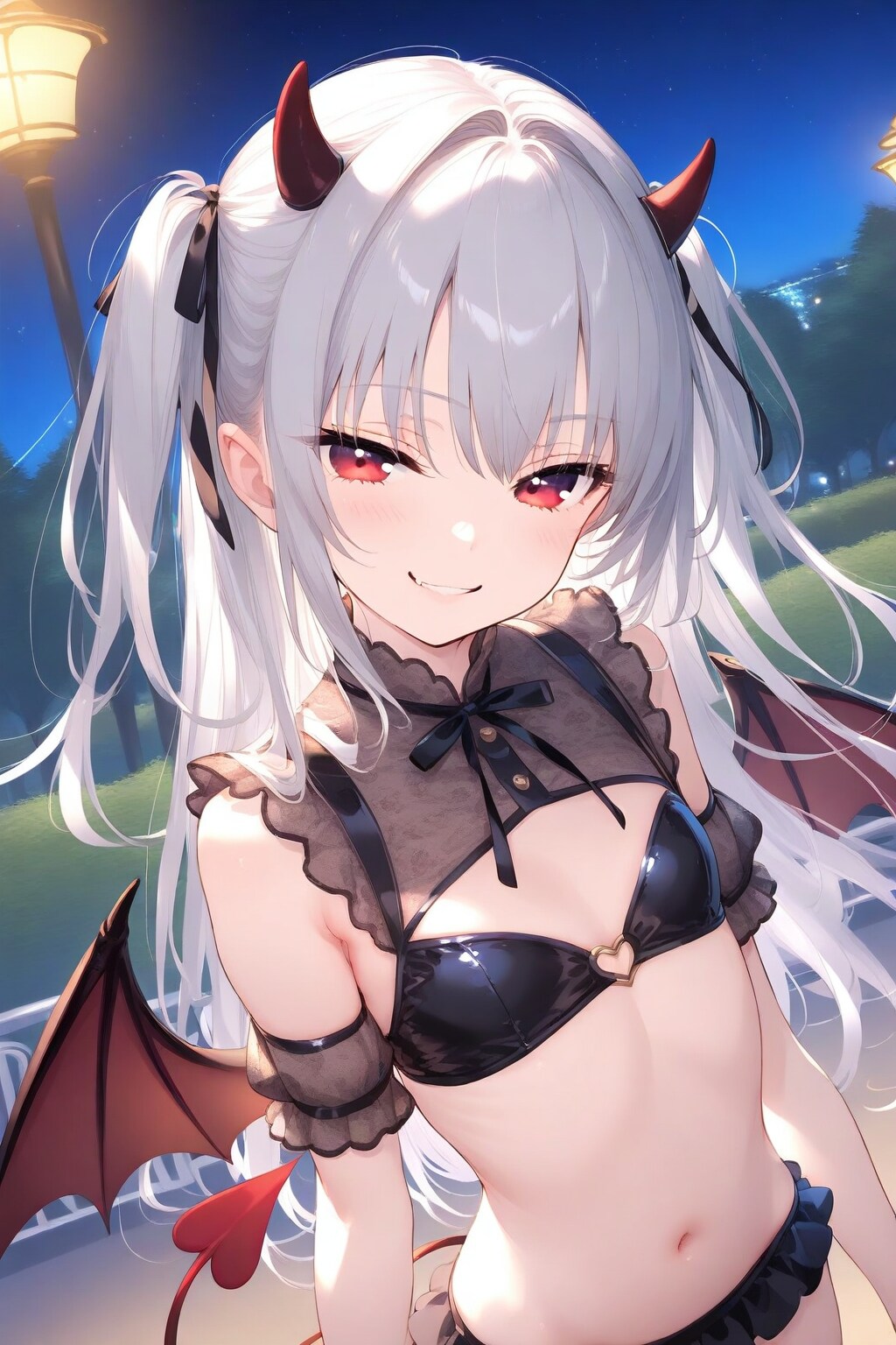 今日のちちぷい　その１４１