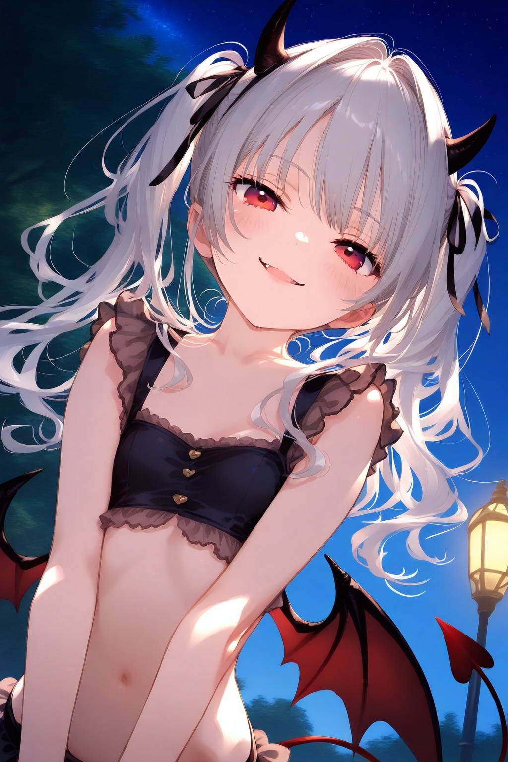 今日のちちぷい　その１４１