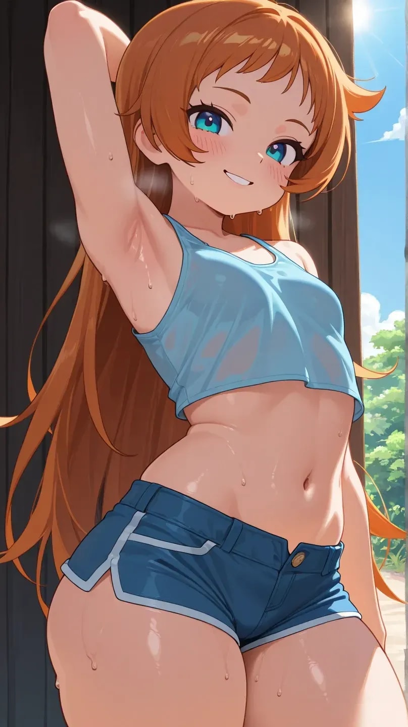 [Image: 60d1aa2b-587b-41e9-a3a8-5916d1f1d644.webp]