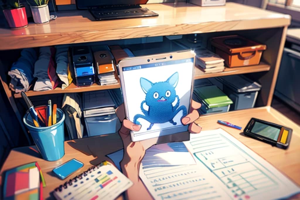 エッチスケッチワンタッチ選手権