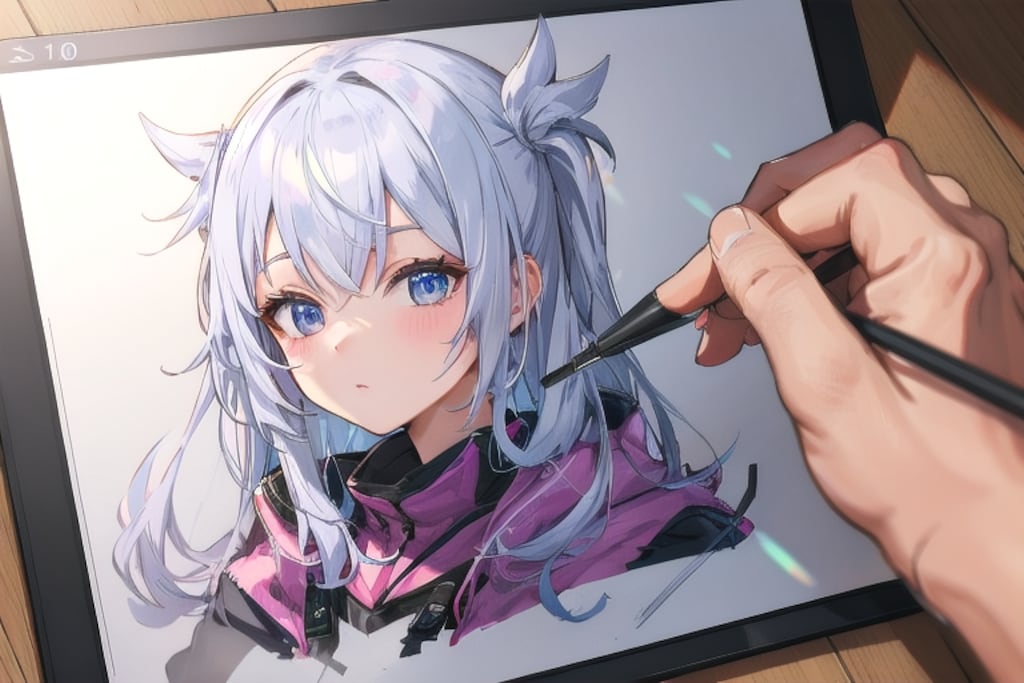 エッチスケッチワンタッチ選手権