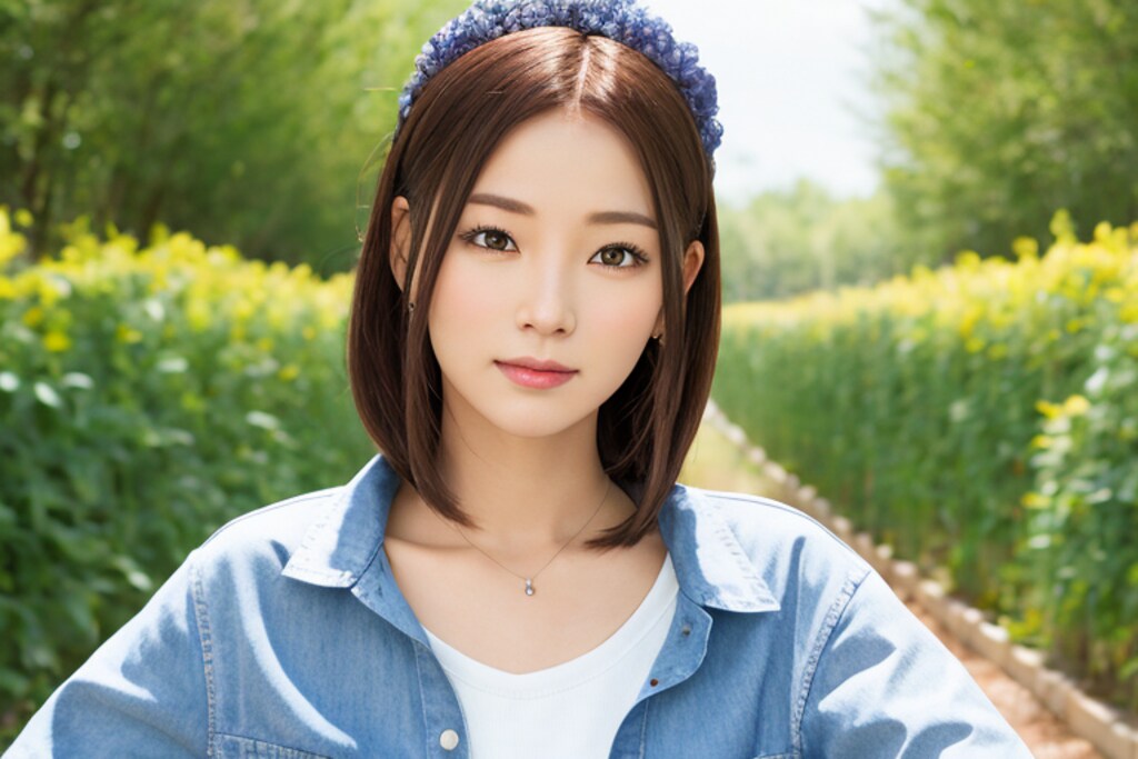 エッチスケッチワンタッチ選手権