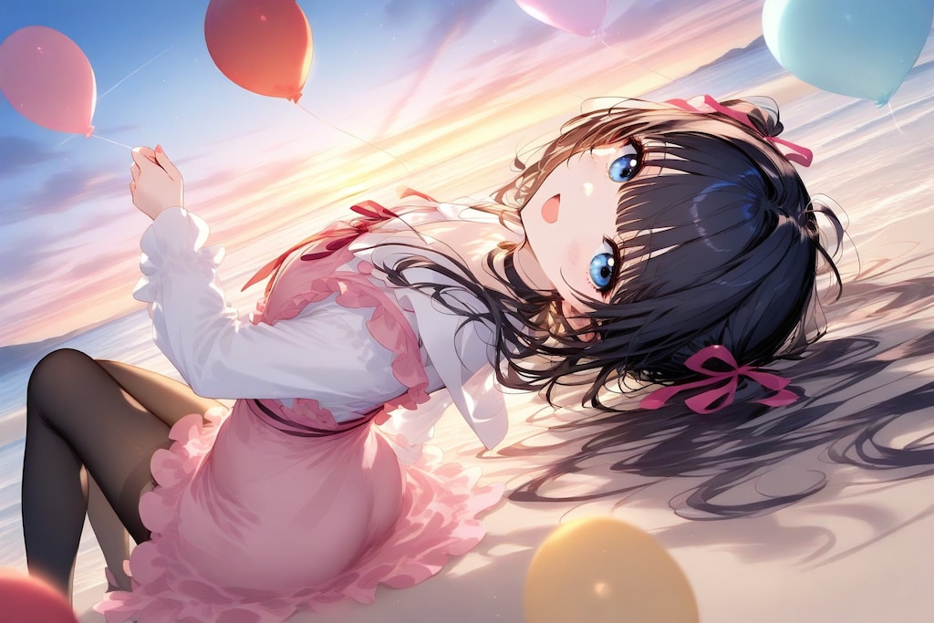 エッチスケッチワンタッチ選手権