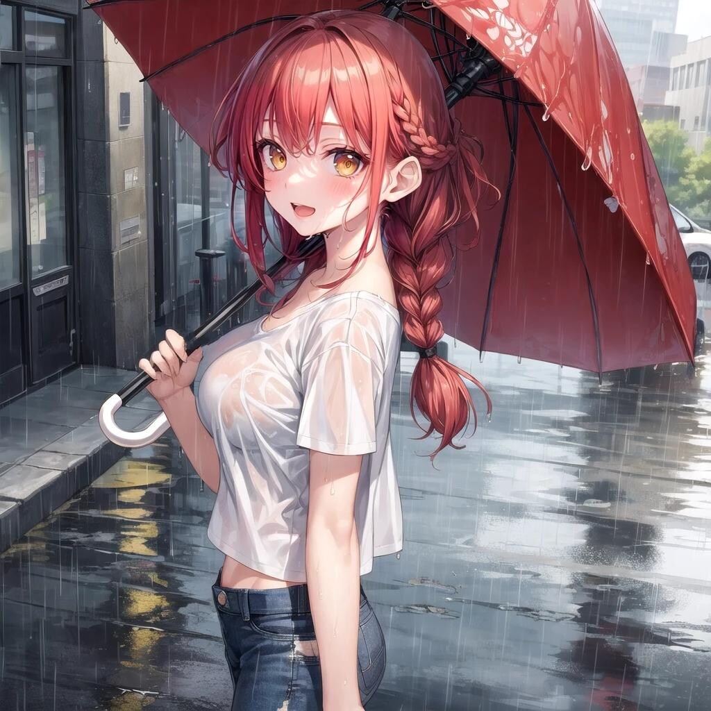 っさ！、帰ろ？✨