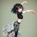 透けてる衣装とか 4枚目