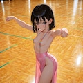 透けてる衣装とか 7枚目