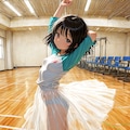 透けてる衣装とか 8枚目
