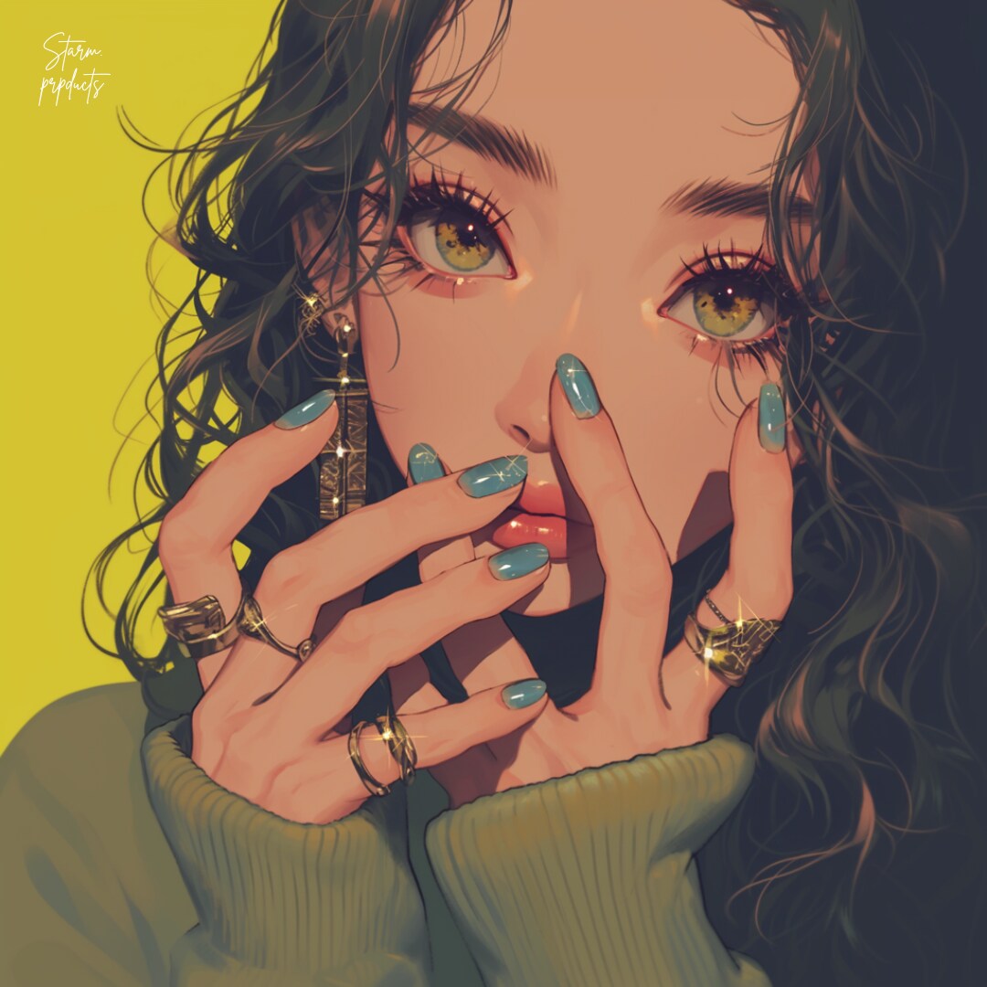 フリーアイコン