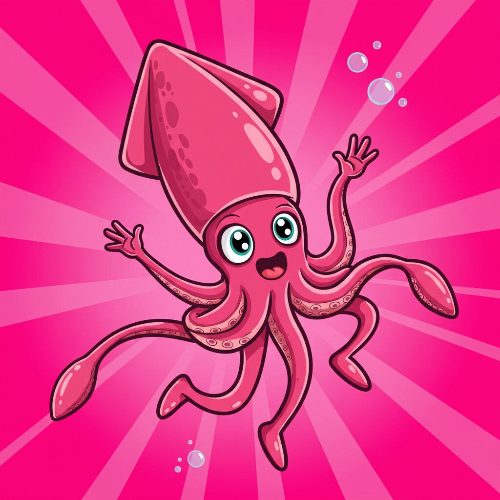 ももいかくん | の人気AIイラスト・グラビア