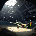 アメイジング・グレイス (地下空間の見る夢) 2枚目
