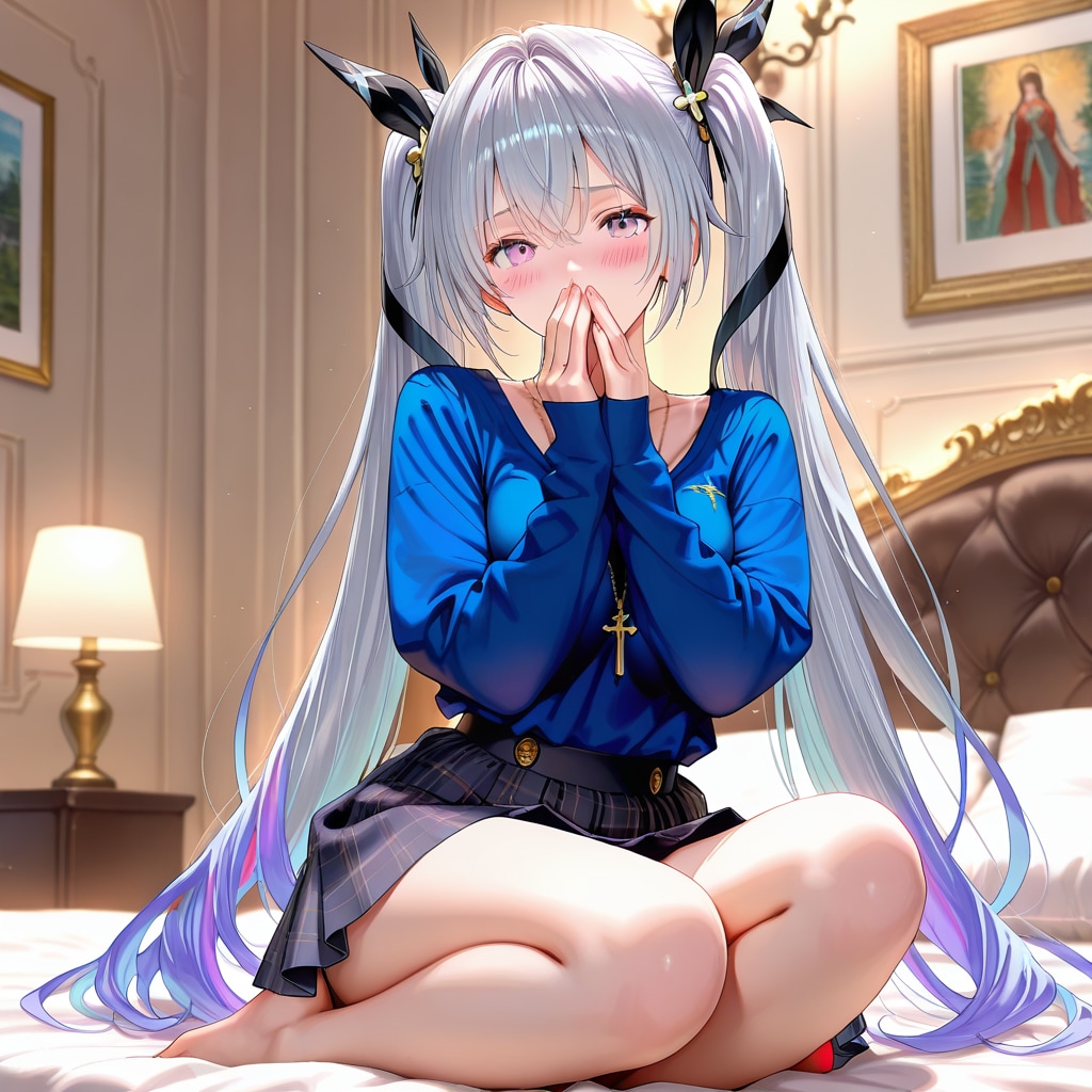 初めて聞きました