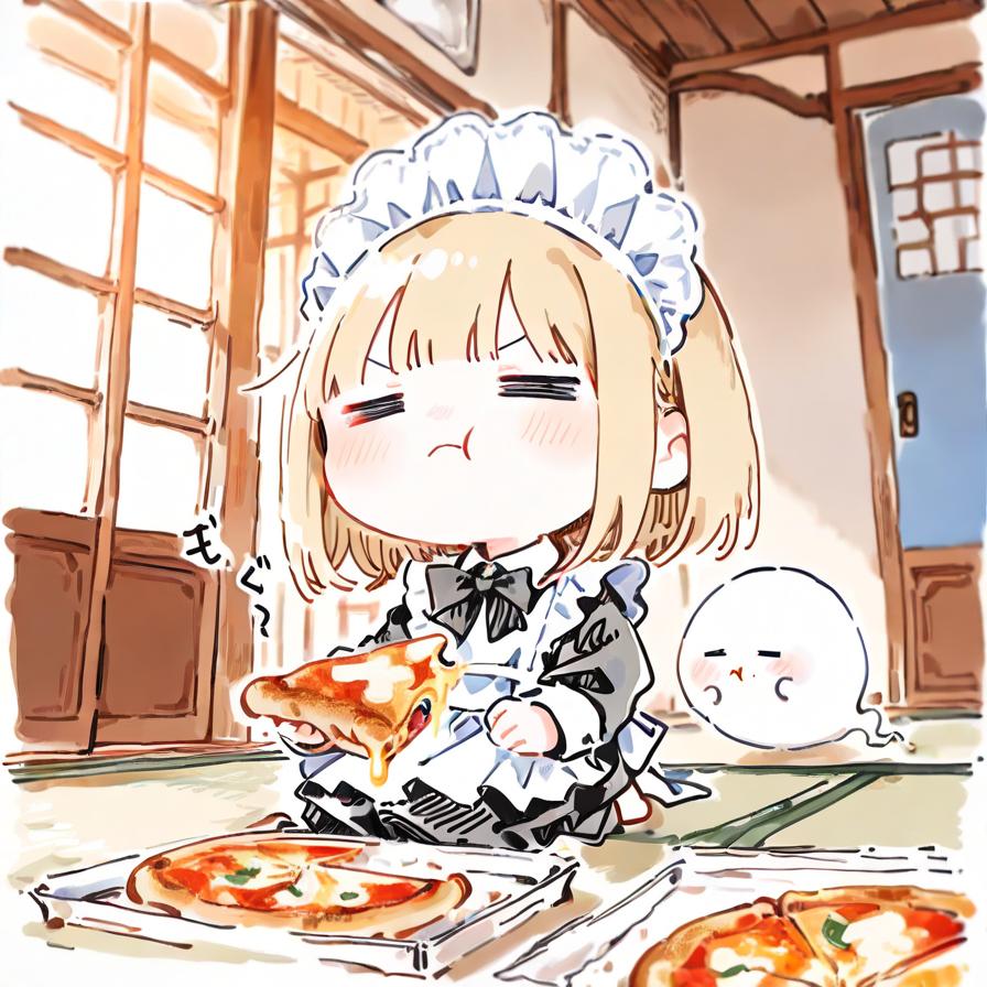 連休の終わり…粛々と受け止めるやでぇ…