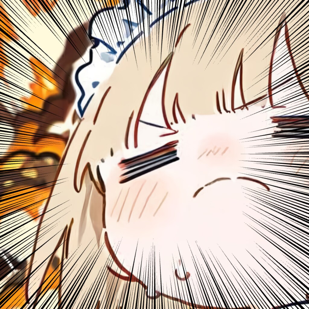 連休の終わり…粛々と受け止めるやでぇ…