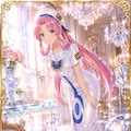 ARIA　水無灯里 8枚目