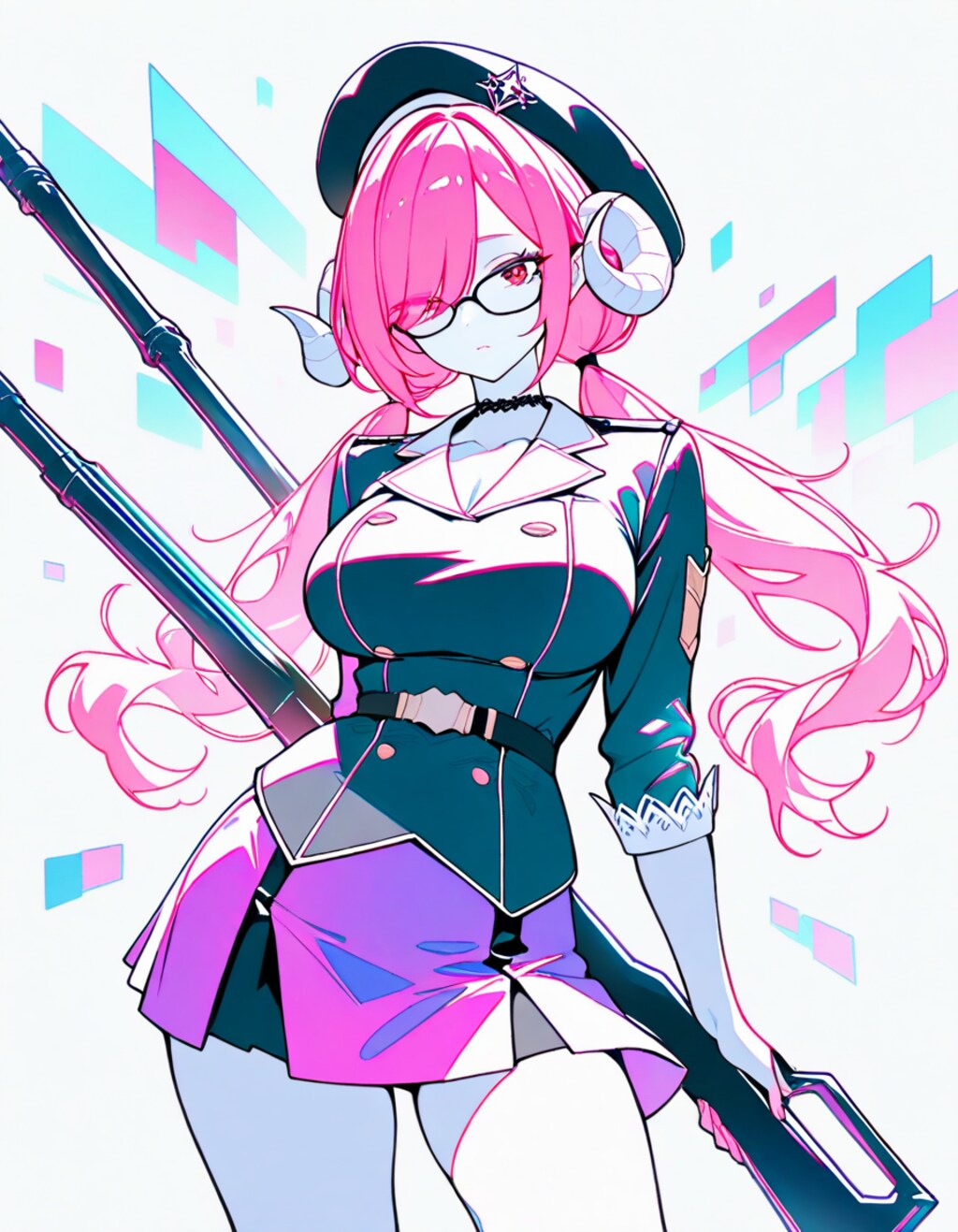 ライラノール145