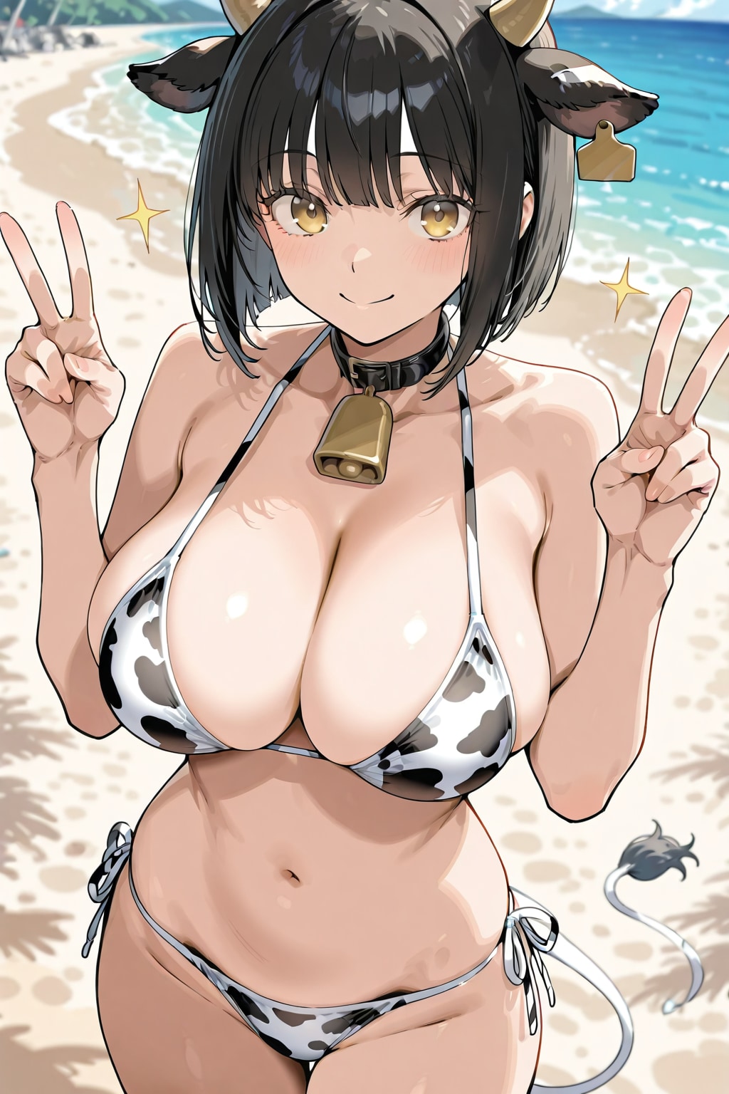 DAISYくん試作