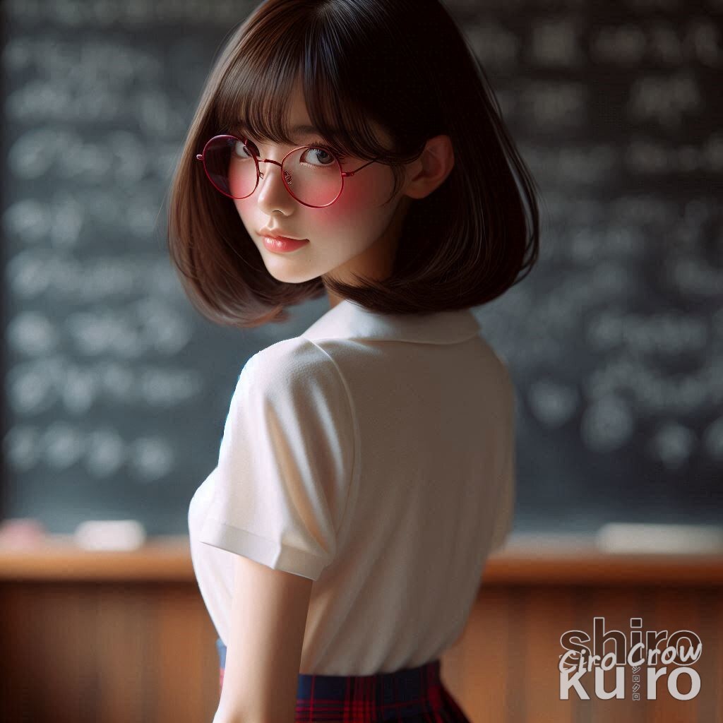 今週も適当に♪