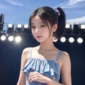 国民的地下アイドル 17 6枚目