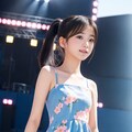 国民的地下アイドル 17 7枚目