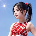 国民的地下アイドル 17 11枚目