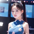 国民的地下アイドル 17 8枚目