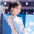 国民的地下アイドル 17 10枚目