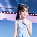 国民的地下アイドル 17 9枚目