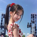 国民的地下アイドル 17 3枚目