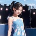 国民的地下アイドル 17 5枚目