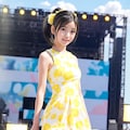 国民的地下アイドル 17 12枚目