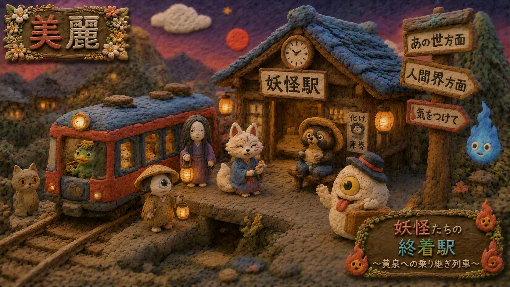 Beautiful modeling clay / 美麗クレイ粘土 #patreon #ChatGPT #customGPT #GPTs  #美麗 #クレイ粘土 #beautiful #Japanes | の人気AIイラスト・グラビア