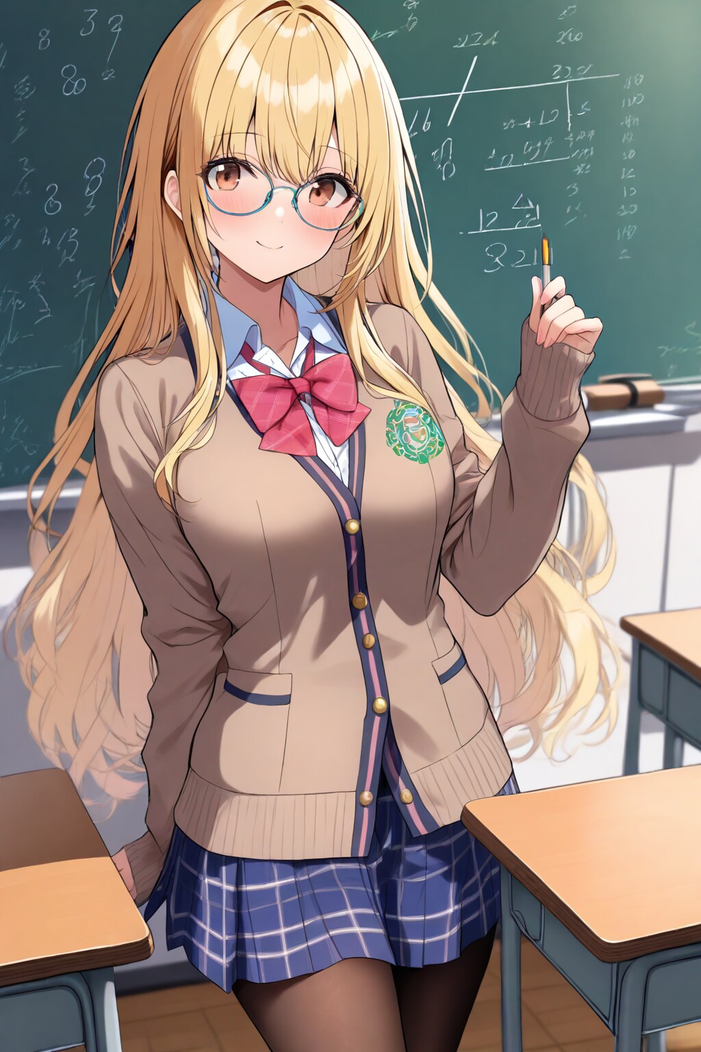 数学で困ってる人～～