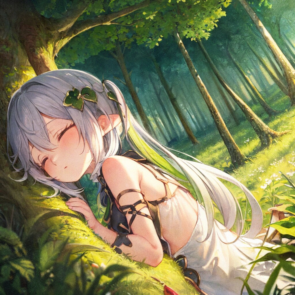 命の鼓動