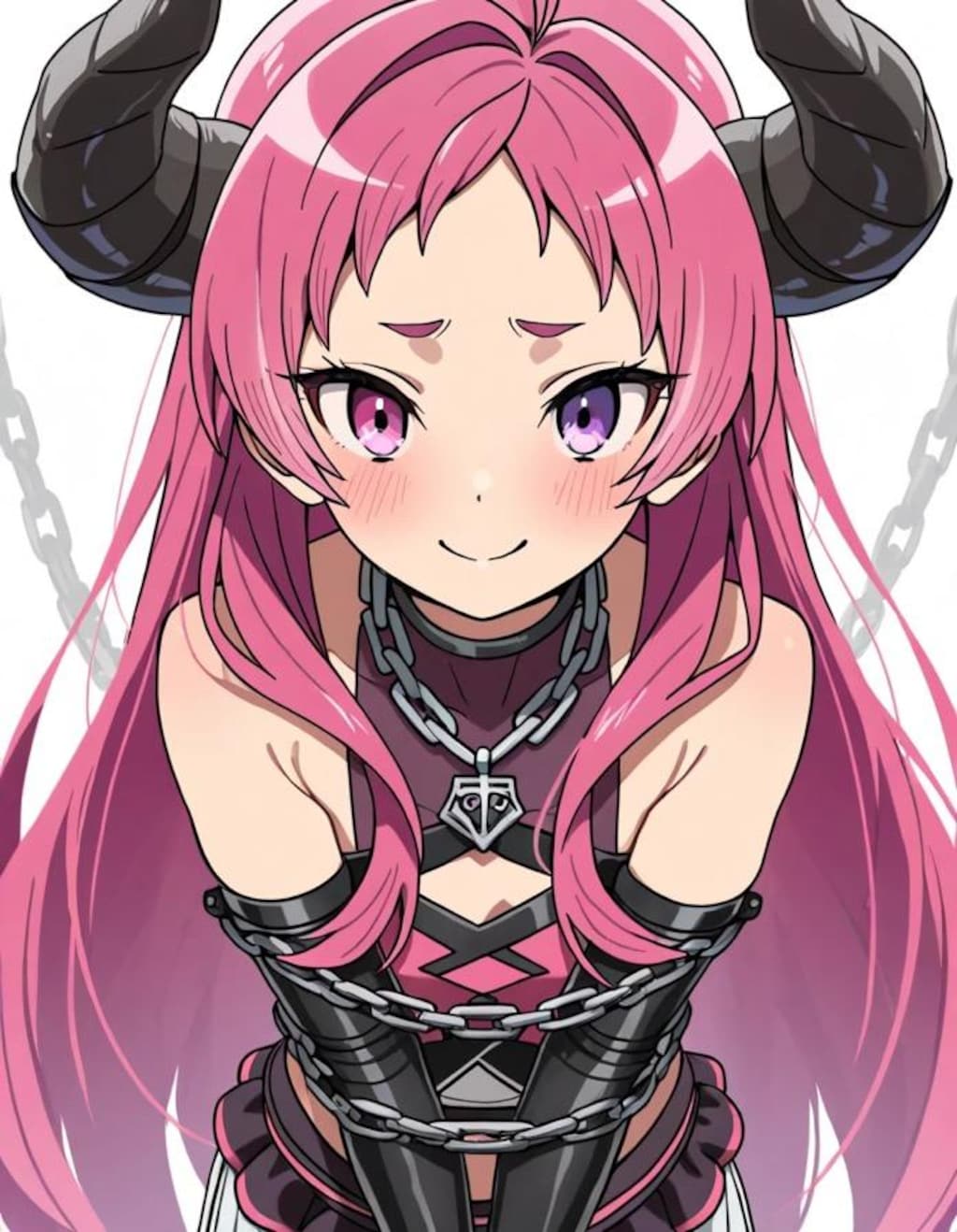無職転生/キシリカ・キシリス