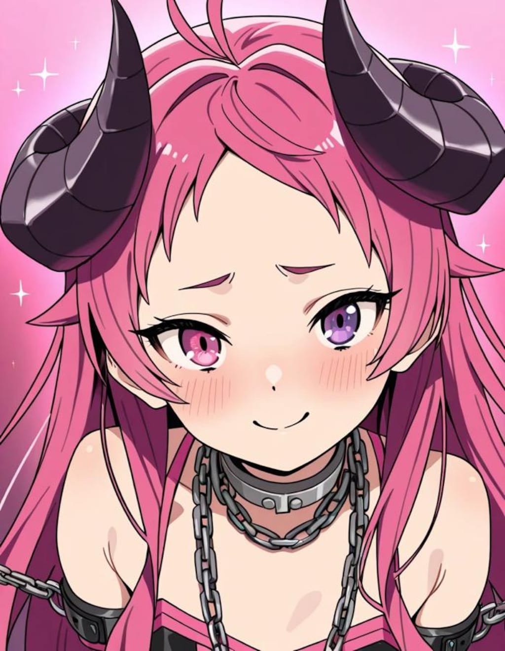 無職転生/キシリカ・キシリス